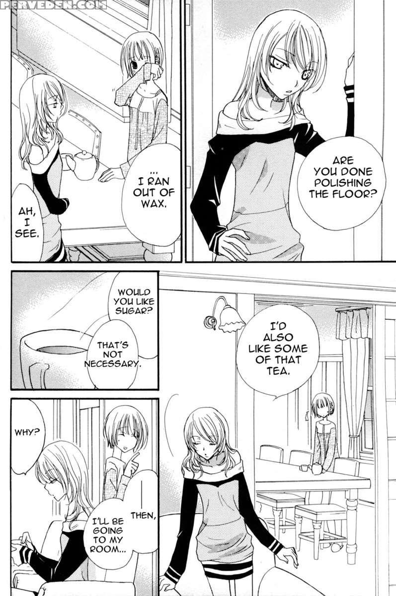 Gokujyo Drop 02 Chapter 1000 Page 99